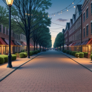 The Advantages and Disadvantages of Investing in a Second Home in Douglas, NB