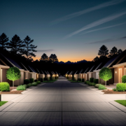 Ways to Minimize Your Home's Carbon Footprint in Edmonton