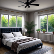 Budgeting for Your Home Renovation: A Comprehensive Guide for Edmonton Residents