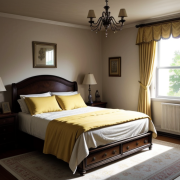 Essential Steps to Get Your Edmonton Home Ready for the Market