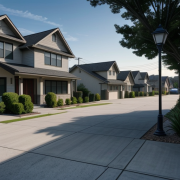Tips for Furnishing and Decorating Your Vacation Home in Edmonton, AB