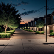 Navigating the Purchase of Foreclosed Properties in Winnipeg: Tips for Securing a Great Deal