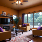 Navigating the High-End Rental Market in Winnipeg