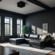 Strategies for Promoting High-End Real Estate to an International Audience