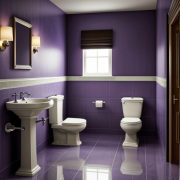 Essential Property Maintenance Tips for Winnipeg Homeowners