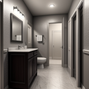 Strategies to Minimize Vacancy Rates in Winnipeg Real Estate