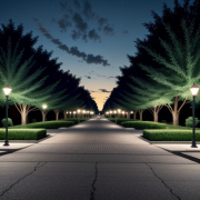 Top Local Events for New Homeowners in Winnipeg