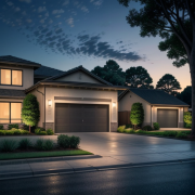 Top Community Amenities to Consider When Purchasing a Home in Winnipeg