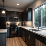 Exploring Financing Alternatives for Your Vacation Home in Winnipeg, MB