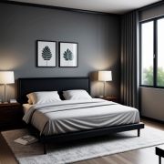 Essential Property Maintenance Tips for Homeowners in Saskatoon