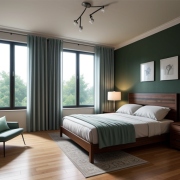 Managing Typical Home Repairs: A Guide for Saskatoon Homeowners