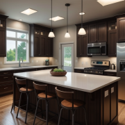 Essential Technology Tools for Effective Property Management in Saskatoon