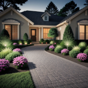 Smart Strategies for Reducing Home Energy Costs in Saskatoon
