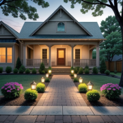 Leveraging Market Trends for a Strategic Home Purchase in Oliver, BC