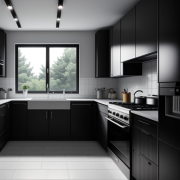 Establishing a Home Maintenance Schedule for Your Property in Oliver, BC