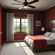 Effective Strategies to Reduce Your Home Energy Costs in Oliver, BC
