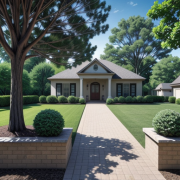 Enhancing Your Credit Score for Home Buying in Penticton, BC