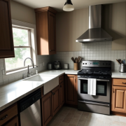 How New Developments Influence Property Values in Penticton, BC