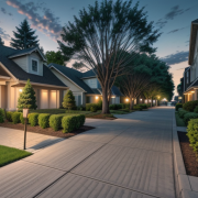 Top Tips for a Smooth Long-Distance Move to Oliver, BC