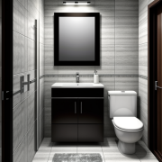 Exploring the Advantages of Custom-Built Luxury Homes in Penticton, BC