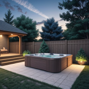 Essential Guide to Managing Bookings and Reservations for Vacation Rentals in Penticton, BC