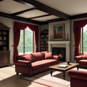 Top Community Amenities to Consider When Purchasing a Home in Oliver, BC