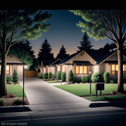 How Tariffs Influencing Building Materials Affect Energy-Efficient Homes in Oliver, BC