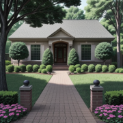 Understanding the Impact of Interest Rates on Your Mortgage Payments in Iroquois Falls, ON
