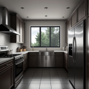 The Impact of Sophisticated Design in Luxury Real Estate in Matheson, ON