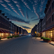 Navigating Market Changes: A Guide to Buying a Home in Matheson, ON's Volatile Market