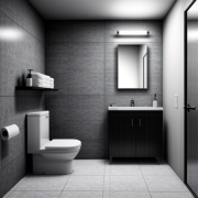 Essential Property Maintenance Tips for Homeowners in Timmins, ON