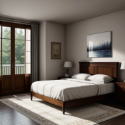 Exploring Tax Advantages of Real Estate Investment in Matheson, ON