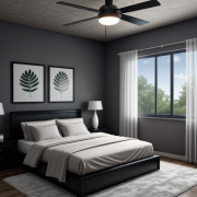 Smart Strategies for Utilizing a Home Equity Loan in Kirkland Lake, ON