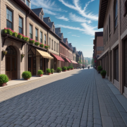 Understanding the Legal Framework for Short-Term Rentals in Ottawa