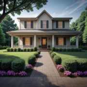 How Climate Change is Shaping the Real Estate Landscape in Ottawa