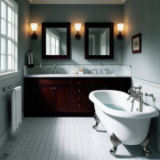 Advantages and Disadvantages of DIY Home Improvements: What Ottawa Homeowners Need to Know
