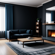 Effective Marketing Techniques to Sell Your Home Swiftly in Ottawa