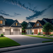 Selecting Ideal Paint Colors for Your Ottawa Home