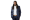 Lendji Francois headshot