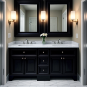 Smart Strategies for Utilizing a Home Equity Loan in Ottawa