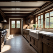 Establishing a Budget for Your Ottawa Home Renovation