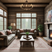 Enhancing Your Home's Energy Efficiency: Key Improvements for Ottawa Homeowners