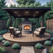 Enhancing Energy Efficiency in Your Ottawa Home: Smart Upgrades to Consider