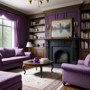 Efficient Strategies for Downsizing Your Home in Ottawa