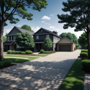 Essential Legal Factors to Consider When Selling Your Home in Ottawa