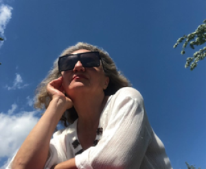 Heidi Mohtat