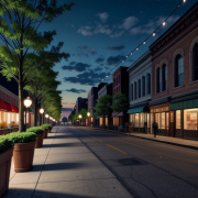 Navigating Property Taxes and Insurance in Saskatoon: A Homeowner's Guide