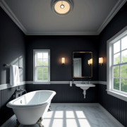 Essential Legal Considerations for Purchasing and Selling Luxury Real Estate in Saskatoon