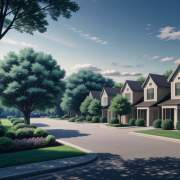 Navigating the Upscale Rental Market in Saskatoon