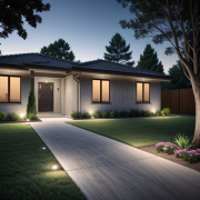 Eco-Friendly Landscaping Solutions for Homeowners in Saskatoon